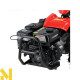 Мотоблок бензиновий YATO YT-85850