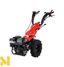 Мотоблок бензиновий YATO YT-85851