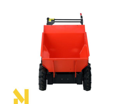 Міні-самоскид YATO YT-86115