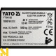 Міні-самоскид YATO YT-86120