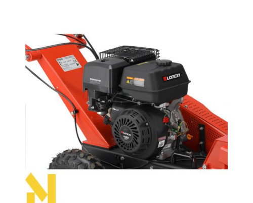 Подрібнювач пнів YATO YT-86125