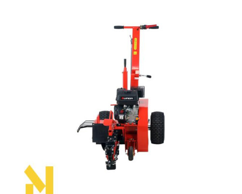 Траншеєкопач YATO YT-86139