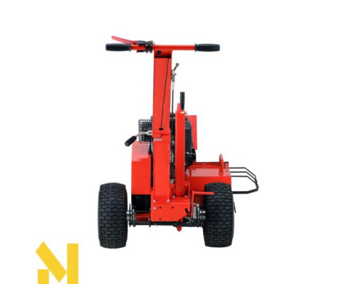 Траншеєкопач YATO YT-86139