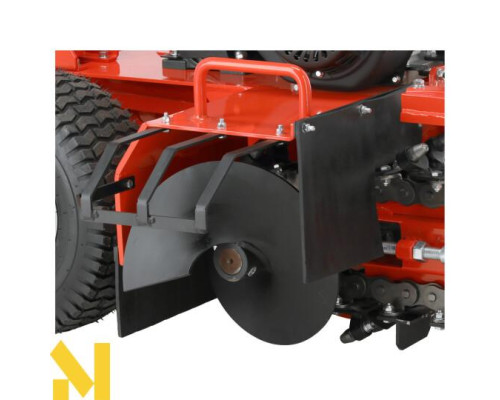 Траншеєкопач YATO YT-86139