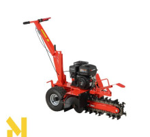 Траншеєкопач YATO YT-86139