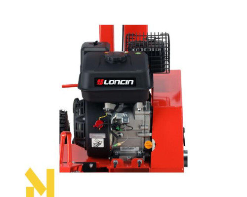 Траншеєкопач YATO YT-86139