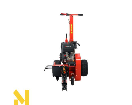 Траншеєкопач YATO YT-86140