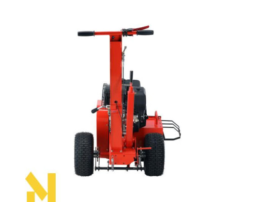 Траншеєкопач YATO YT-86140