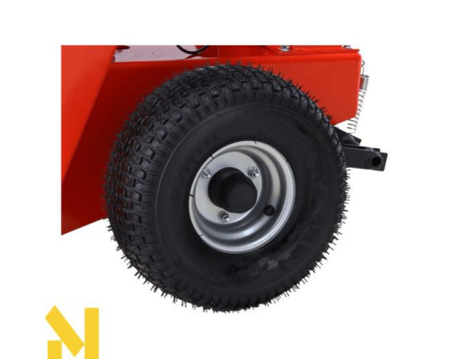 Траншеєкопач YATO YT-86140