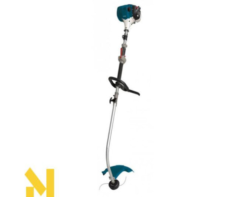 Мотокоса Hyundai Z 250