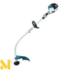 Мотокоса Hyundai Z 250