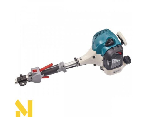 Мотокоса Hyundai Z 250