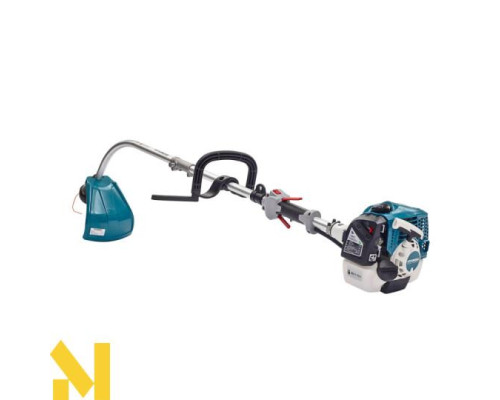 Мотокоса Hyundai Z 250