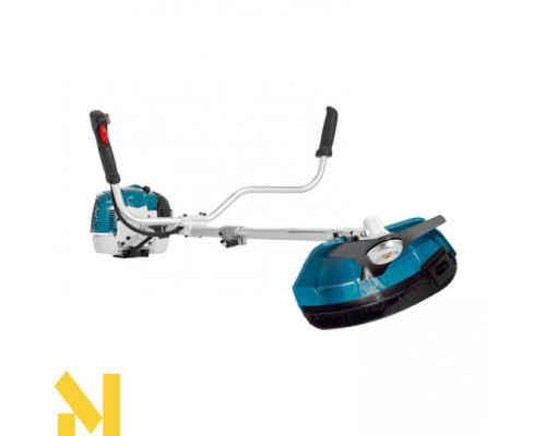 Мотокоса Hyundai Z 260