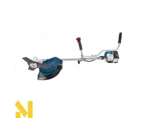 Мотокоса Hyundai Z 260