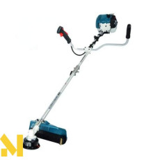 Мотокоса Hyundai Z 260