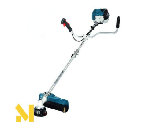 Мотокоса Hyundai Z 260