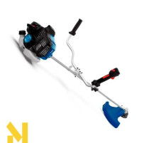 Мотокоса Hyundai Z 261