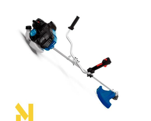 Мотокоса Hyundai Z 261