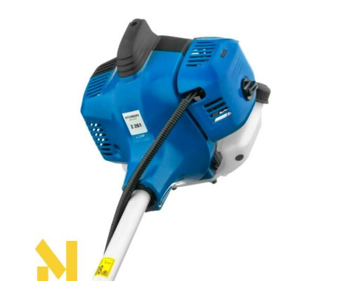 Мотокоса Hyundai Z 261