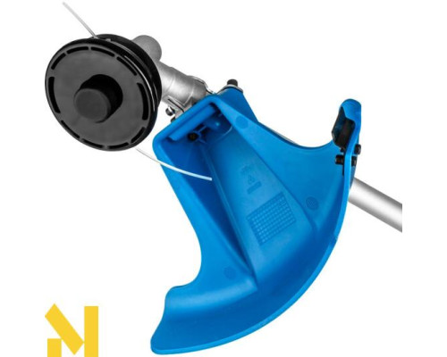 Мотокоса Hyundai Z 261