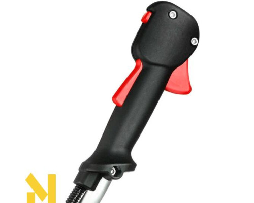 Мотокоса Hyundai Z 261