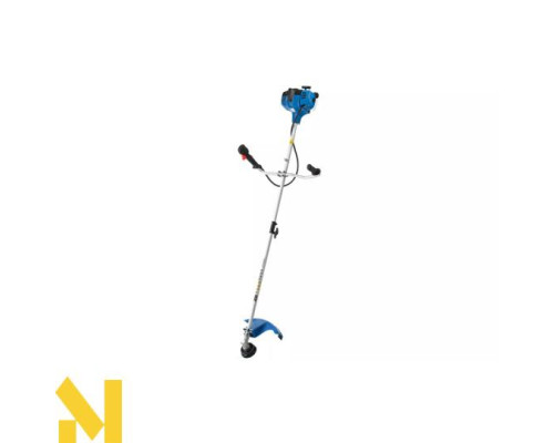 Мотокоса Hyundai Z 261