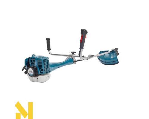 Мотокоса Hyundai Z 340