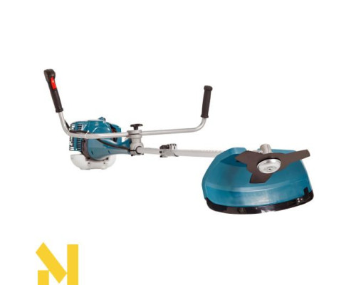 Мотокоса Hyundai Z 340