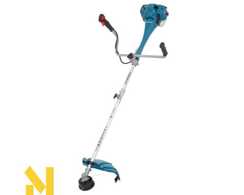 Мотокоса Hyundai Z 340