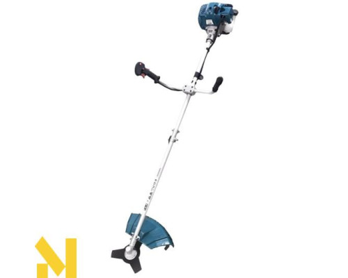 Мотокоса Hyundai Z 350