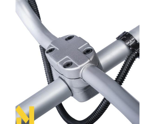 Мотокоса Hyundai Z 361