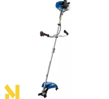 Мотокоса Hyundai Z 361