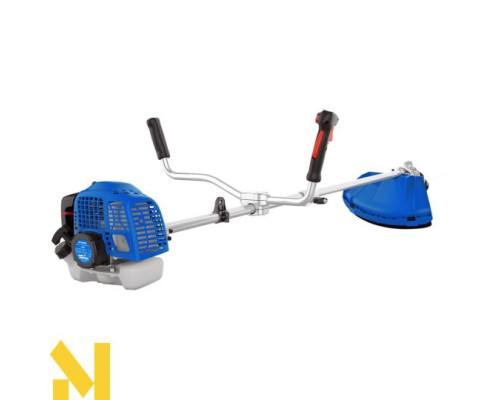 Мотокоса Hyundai Z 361