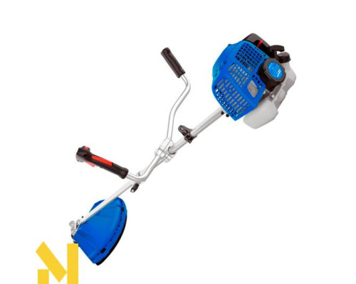 Мотокоса Hyundai Z 361