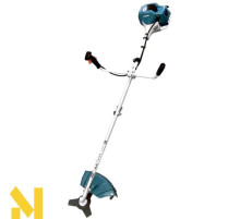 Мотокоса Hyundai Z 450