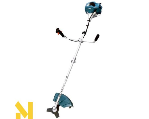 Мотокоса Hyundai Z 450