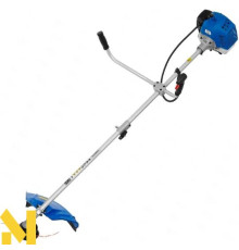 Мотокоса Hyundai Z 451