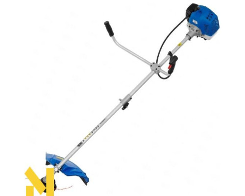 Мотокоса Hyundai Z 451