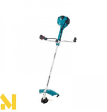 Мотокоса Hyundai Z 525