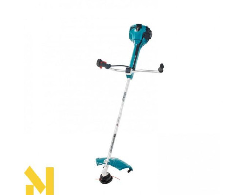 Мотокоса Hyundai Z 525