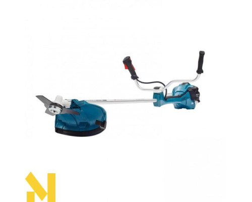 Мотокоса Hyundai Z 525