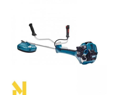 Мотокоса Hyundai Z 525