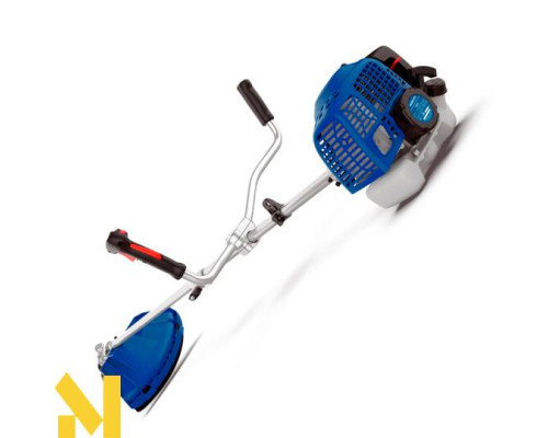 Мотокоса Hyundai Z 541