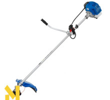 Мотокоса Hyundai Z 541