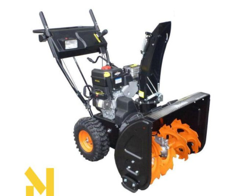 Снігоприбирач Faworyt ZBS 800/62