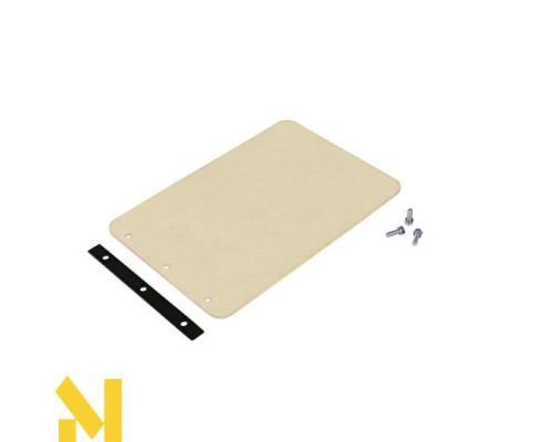 Віброплита бензинова Cedrus ZG02