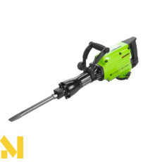 Відбійний молоток Zipper ZI-ABH1500D