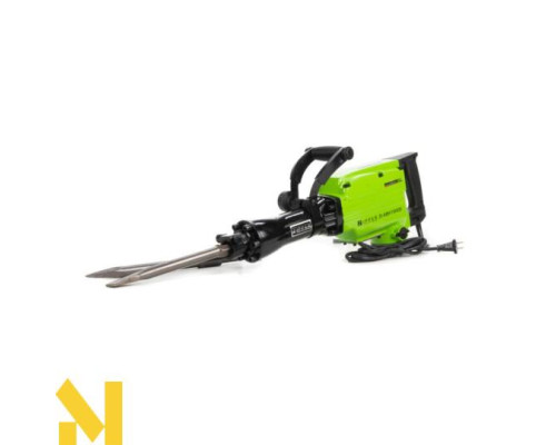 Відбійний молоток Zipper ZI-ABH1500D
