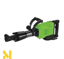 Відбійний молоток Zipper ZI-ABH1700D